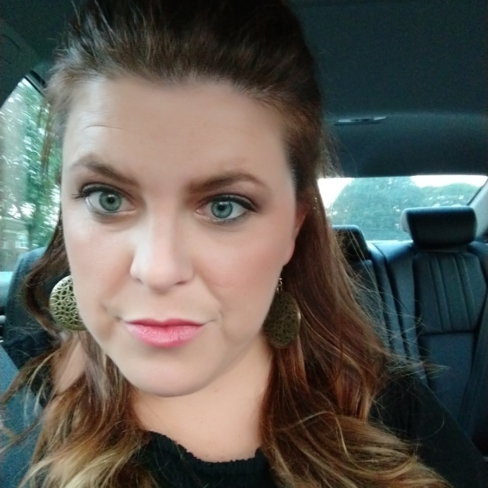 Meet your Posher